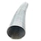 Heavy Duty Mfg Flex Tubing, 17B-500-36 17B-500-36 - alternate 2